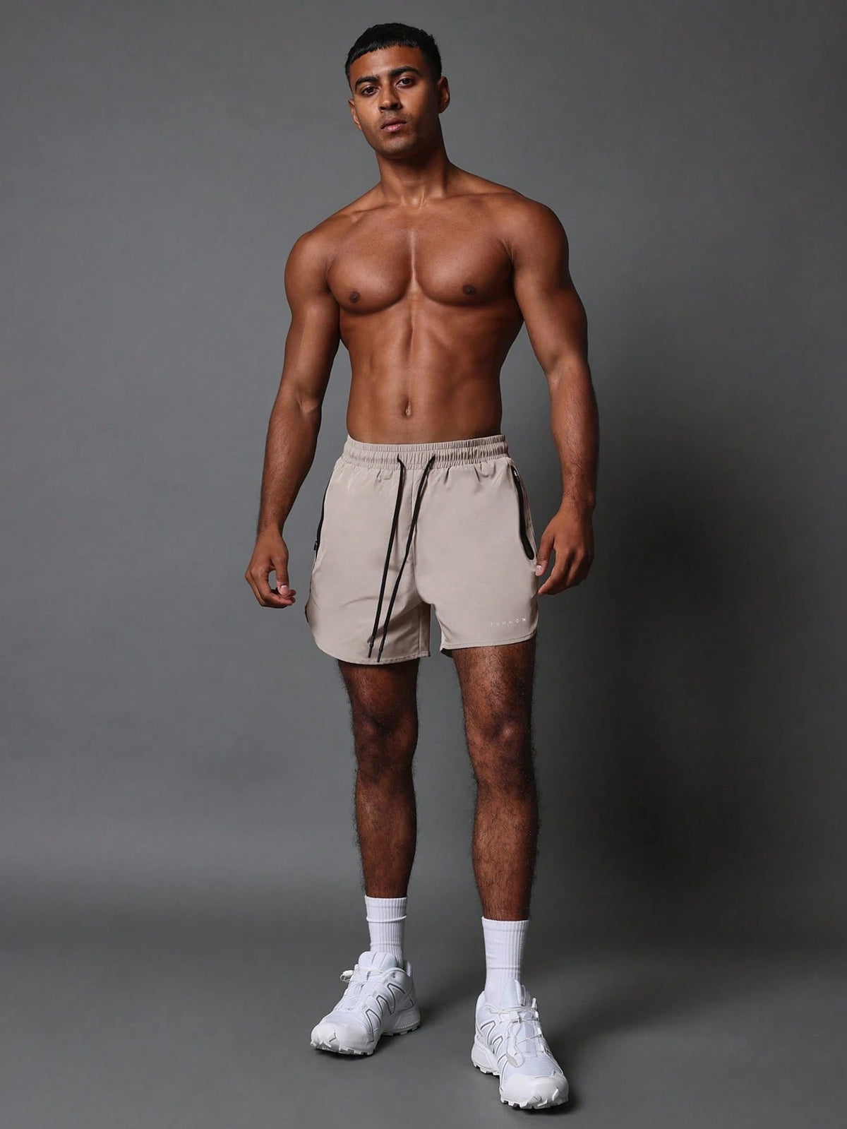 Short Pavtros Dri Fit Excellence - foto 5