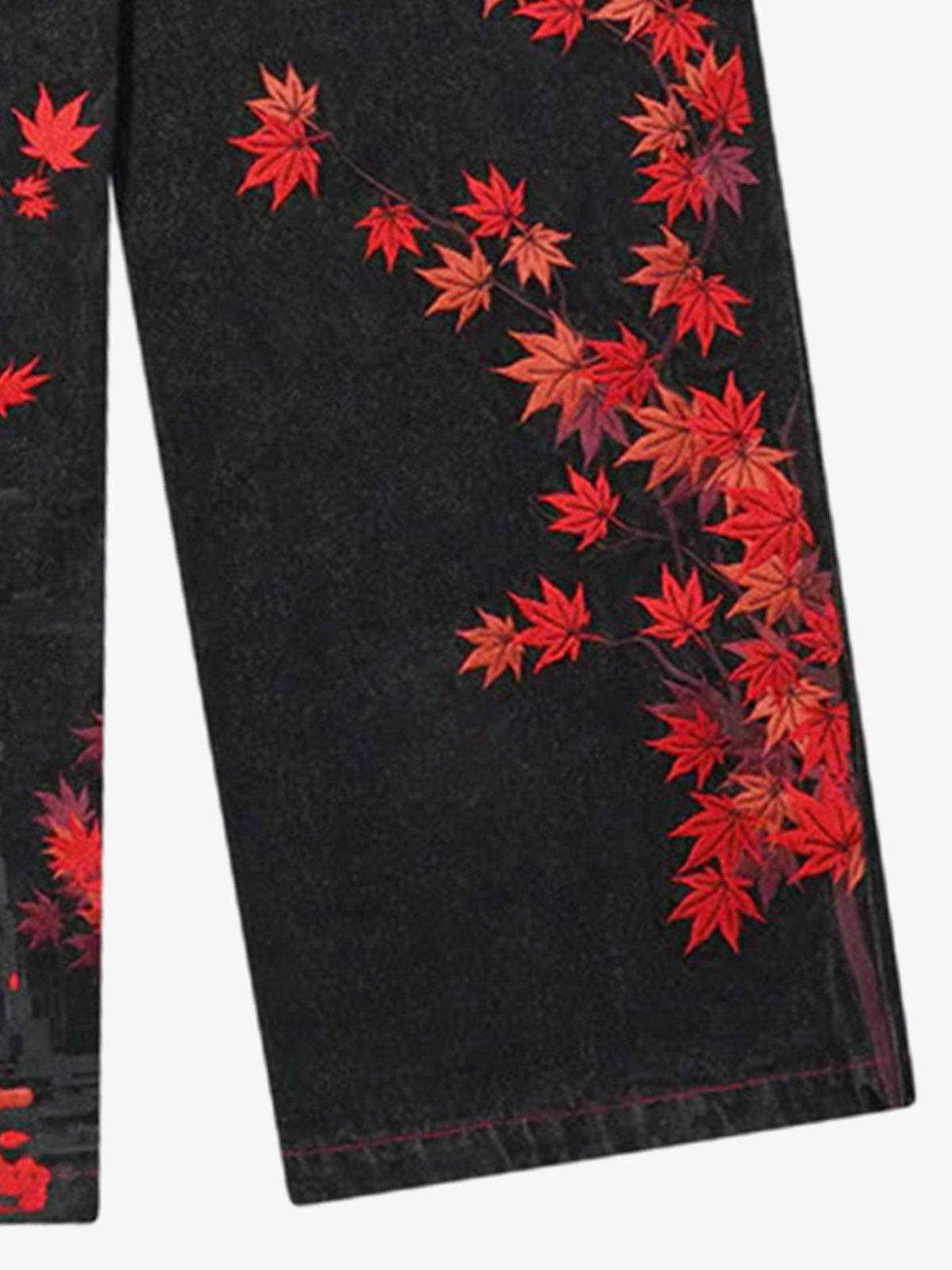 Calça Pavtros American Red Maple
