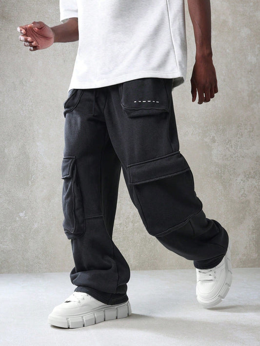 Calça Cargo Future