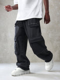 Calça Cargo Future