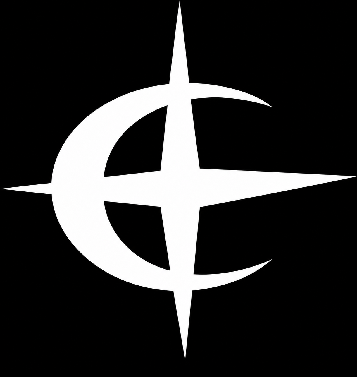 PAVTROS CLOTHING