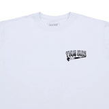 CAMISETA STAKES