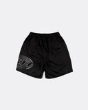 Shorts VishStar Line Preto