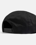 CALLIGRAPHY - SNAPBACK - BLACK