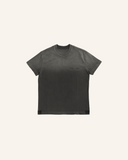 UNF - REGULAR TEE - BELUGA