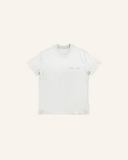 UNF - REGULAR TEE - OW
