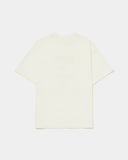 Camiseta Box Logo Off White