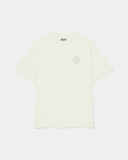 Camiseta Cycle Off White