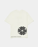 Camiseta Cycle Off White