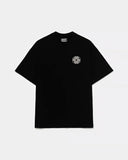 Camiseta Cycle Preta