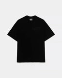 Camiseta VishStar Line Preta