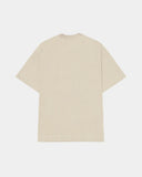 Camiseta VishStar Areia