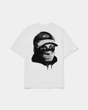 Camiseta Balaclava Off White