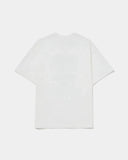 Camiseta Culture Off White