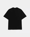 Camiseta Culture Preta