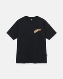 Camiseta Strike Preta