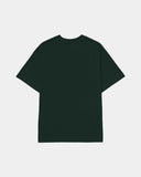 Camiseta VishStar Verde Floresta