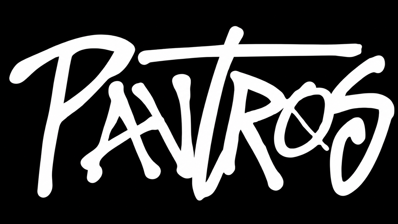PAVTROS CLOTHING