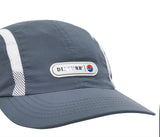 Cheers 4-Panel in Grey