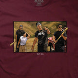 Mi Barrio T-Shirt