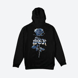 Amen Hoody
