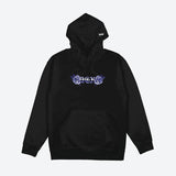 Avenue Hoody