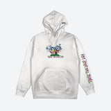 The Gift Hoody