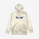Avenue Hoody