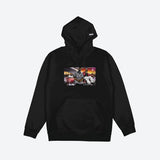 Dope Boyz Hoody