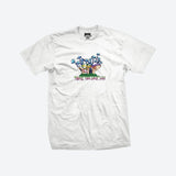 The Gift T-Shirt