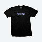 Avenue T-Shirt