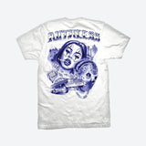 Avenue T-Shirt