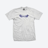 Avenue T-Shirt