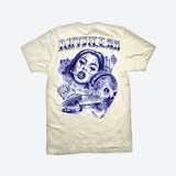 Avenue T-Shirt