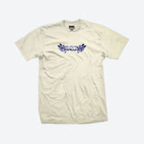 Avenue T-Shirt
