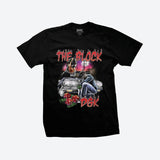 The Block T-Shirt