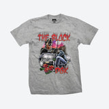 The Block T-Shirt