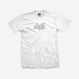 Wonderland T-Shirt