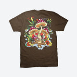 Wonderland T-Shirt
