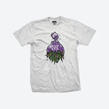 Save The Drip T-Shirt