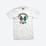 Buds T-Shirt