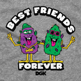 Buds T-Shirt