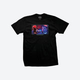 Untouchable T-Shirt