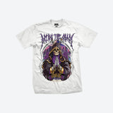 Night Stalker T-Shirt