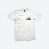 Love Is... T-Shirt