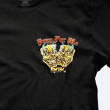 Daily Grind T-Shirt