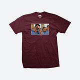 El Mero Mero T-Shirt