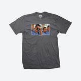 El Mero Mero T-Shirt