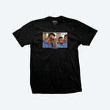 El Mero Mero T-Shirt