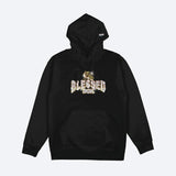 Stay Blessed Hoody